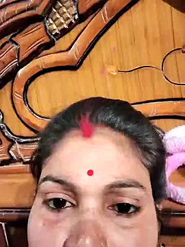 Snapshot of Kavya_hot chatting on February 2026 01:05:01 PM Kavya hot online show from February 2026 01:05:01 PM