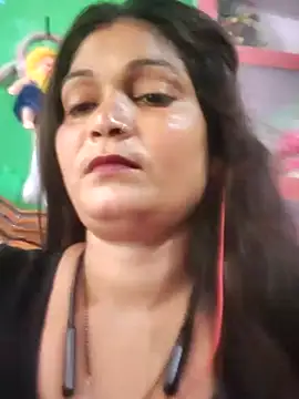 Snapshot of Kavya_hot chatting on May 2026 07:06:02 AM Kavya hot online show from May 2026 07:06:02 AM