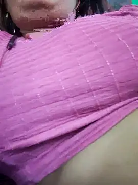 Snapshot of Kavya_hot chatting on May 2026 07:03:01 AM Kavya hot online show from May 2026 07:03:01 AM