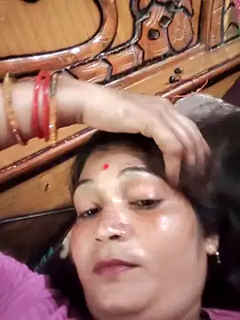 Snapshot of Kavya_hot chatting on May 2026 08:31:02 AM Kavya hot online show from May 2026 08:31:02 AM