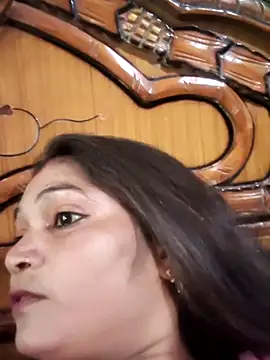 Snapshot of Kavya_hot chatting on May 2026 06:54:02 AM Kavya hot online show from May 2026 06:54:02 AM