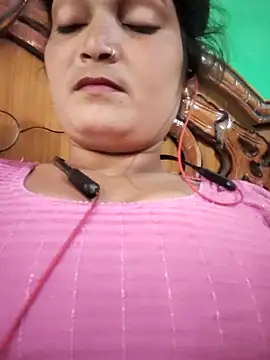 Snapshot of Kavya_hot chatting on May 2026 06:31:02 AM Kavya hot online show from May 2026 06:31:02 AM