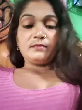 Snapshot of Kavya_hot chatting on June 2026 06:48:02 AM Kavya hot online show from June 2026 06:48:02 AM