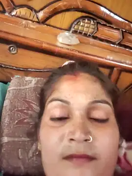 Snapshot of Kavya_hot chatting on June 2026 07:25:02 AM Kavya hot online show from June 2026 07:25:02 AM