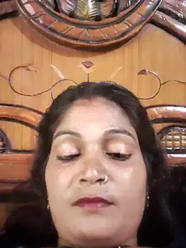 Snapshot of Kavya_hot chatting on June 2026 07:25:02 AM Kavya hot online show from June 2026 07:25:02 AM