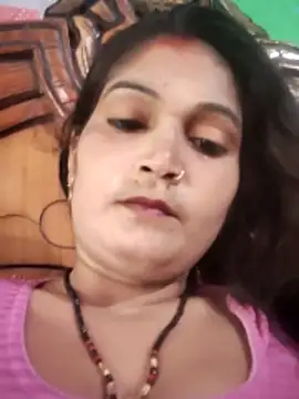 Snapshot of Kavya_hot chatting on June 2026 07:02:02 AM Kavya hot online show from June 2026 07:02:02 AM