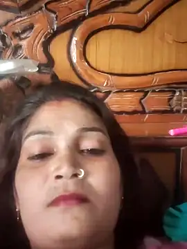 Snapshot of Kavya_hot chatting on June 2026 07:42:01 AM Kavya hot online show from June 2026 07:42:01 AM