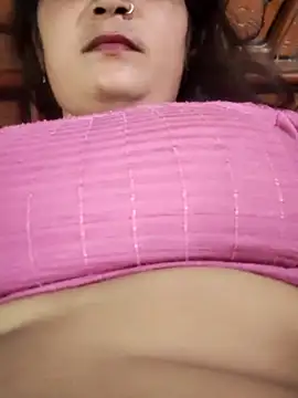 Snapshot of Kavya_hot chatting on June 2026 07:40:02 AM Kavya hot online show from June 2026 07:40:02 AM
