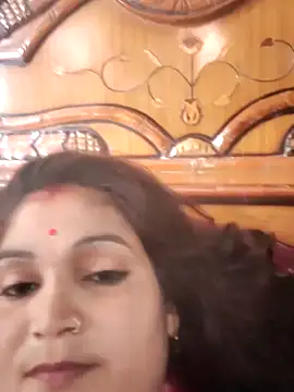 Snapshot of Kavya_hot chatting on June 2026 07:50:02 AM Kavya hot online show from June 2026 07:50:02 AM