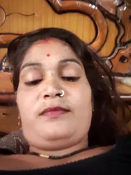 Snapshot of Kavya_hot chatting on June 2026 07:43:01 AM Kavya hot online show from June 2026 07:43:01 AM