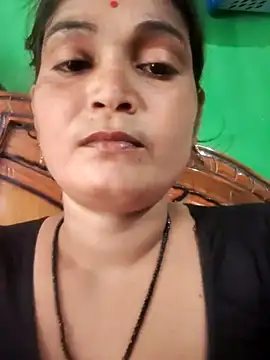 Snapshot of Kavya_hot chatting on June 2026 06:40:02 AM Kavya hot online show from June 2026 06:40:02 AM