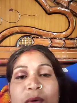 Snapshot of Kavya_hot chatting on June 2026 07:07:01 AM Kavya hot online show from June 2026 07:07:01 AM