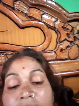 Snapshot of Kavya_hot chatting on July 2026 08:55:02 AM Kavya hot online show from July 2026 08:55:02 AM