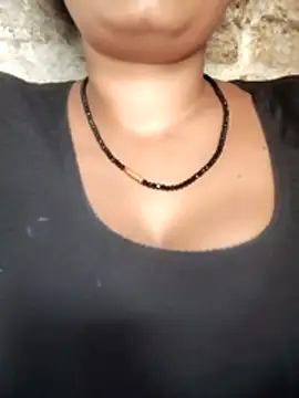Snapshot of Kavya_hot chatting on July 2026 02:14:01 AM Kavya hot online show from July 2026 02:14:01 AM