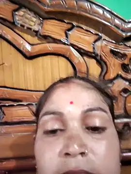 Snapshot of Kavya_hot chatting on July 2026 06:58:02 AM Kavya hot online show from July 2026 06:58:02 AM