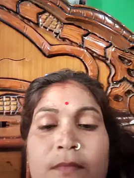 Snapshot of Kavya_hot chatting on July 2026 07:13:01 AM Kavya hot online show from July 2026 07:13:01 AM