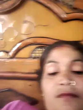 Snapshot of Kavya_hot chatting on July 2026 07:03:01 AM Kavya hot online show from July 2026 07:03:01 AM