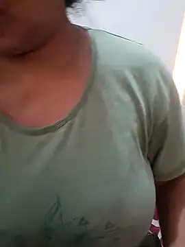 angel ridhi online show from February 2026 02:04:01 AM