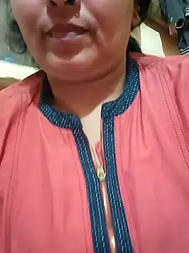 angel ridhi online show from February 2026 06:26:01 AM