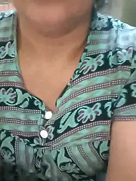 angel ridhi online show from February 2026 01:42:01 PM