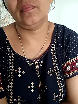 angel ridhi online show from April 2026 03:17:02 AM