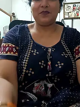 Snapshot of angel_ridhi chatting on June 2026 04:25:01 AM angel ridhi online show from June 2026 04:25:01 AM