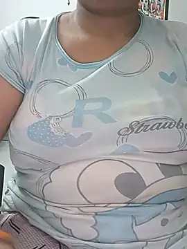 Snapshot of angel_ridhi chatting on June 2026 02:50:01 PM angel ridhi online show from June 2026 02:50:01 PM