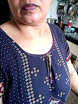 angel ridhi online show from June 2026 02:12:01 AM