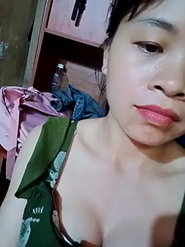 Mie-mie11 online show from September 2025 10:29:01 AM