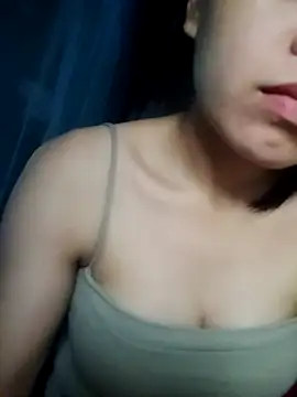 Mie-mie11 online show from September 2025 12:14:01 AM