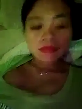 Mie-mie11 online show from October 2025 01:49:01 AM