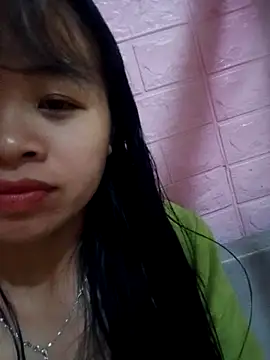 Mie-mie11 online show from October 2025 01:14:01 PM