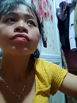 Mie-mie11 online show from October 2025 01:34:02 PM