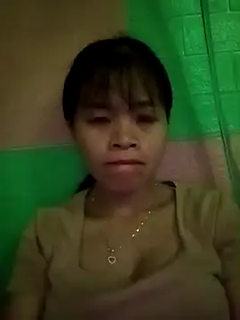 Mie-mie11 online show from October 2025 10:54:02 PM
