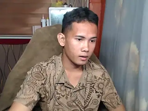 hotdick zack online show from February 2026 11:32:02 PM