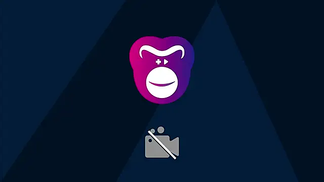 U-R-HERE online show from January 2026 08:06:02 AM