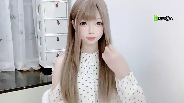 liuruyuan888 online show from September 2025 01:58:02 PM