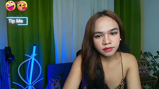 Snapshot of princess_vanner chatting on April 2026 01:17:02 AM princess vanner online show from April 2026 01:17:02 AM