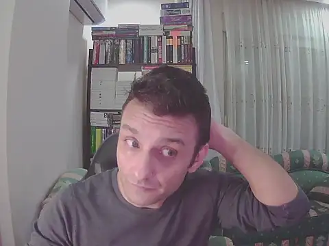 ppegasus 1487 online show from February 2026 02:08:01 AM