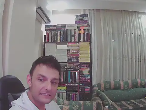 ppegasus 1487 online show from March 2026 11:23:01 PM