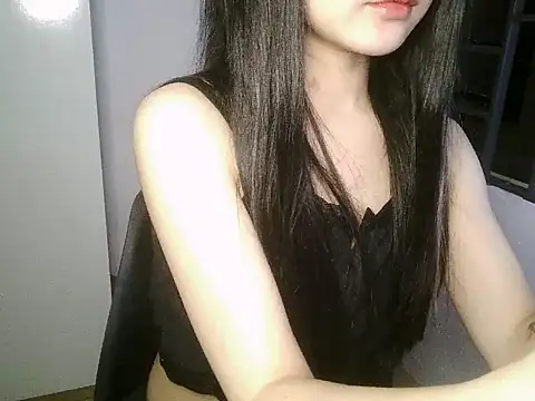 Annabelle-e online show from October 2025 03:14:02 PM