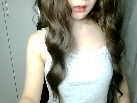 Annabelle-e online show from June 2026 05:25:01 PM