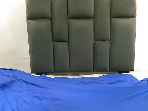 SexyBaddieXXX online show from September 2025 07:10:02 AM