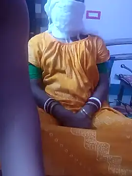Snapshot of Cute-Ranjana chatting on October 2025 07:24:02 PM Cute-Ranjana online show from October 2025 07:24:02 PM
