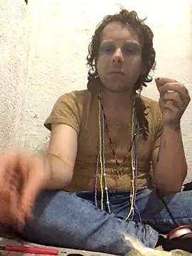 Snapshot of allie-1 chatting on October 2025 01:39:01 AM allie-1 online show from October 2025 01:39:01 AM
