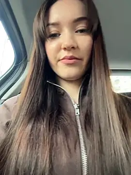 Veliora online show from April 2026 08:39:03 AM