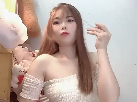 Pony898 online show from December 2025 04:58:02 PM