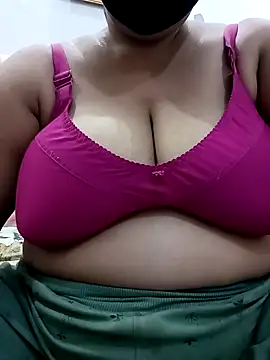 Rakhi sawant143 online show from September 2025 12:44:02 AM