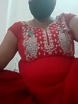 Rakhi sawant143 online show from October 2025 02:35:01 AM