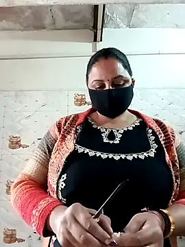 Rakhi sawant143 online show from November 2025 02:24:01 AM